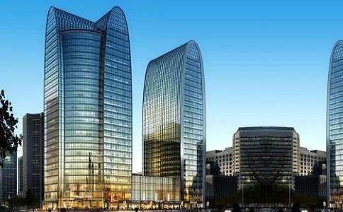 公司轉(zhuǎn)讓一般多少錢?