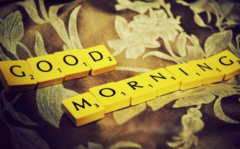 版權登記流程是怎么樣的?需要什么條件?