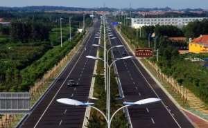 蕪湖繁昌區(qū)代辦資質(zhì)公司如何選擇呢