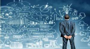 蕪湖繁昌區(qū)冒菜店找代理記賬有什么好處