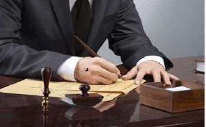 蕪湖繁昌區(qū)公司經(jīng)營范圍變更需要多久