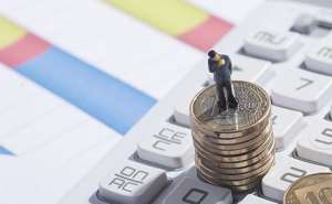 蕪湖繁昌區(qū)廣告公司代理記賬多少錢