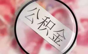 蕪湖繁昌區(qū)離職了五險一金應(yīng)該怎么繳納