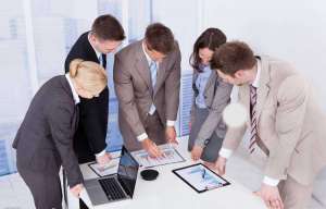 蕪湖繁昌區(qū)記賬報稅，怎么記怎么報