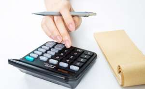 蕪湖繁昌區(qū)代理記賬流程都有哪些要注意哪些問題