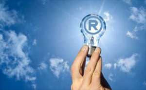 蕪湖繁昌區(qū)英文商標(biāo)注冊(cè)審查標(biāo)準(zhǔn)有哪些