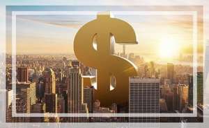 蕪湖繁昌區(qū)社保代繳服務(wù)哪個(gè)公司好