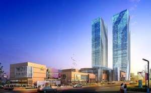 蕪湖繁昌區(qū)如何選擇靠譜的建筑資質(zhì)代辦公司