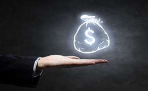 蕪湖繁昌區(qū)如何辦理食品經(jīng)營許可證呢