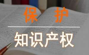 蕪湖繁昌區(qū)著作財(cái)產(chǎn)權(quán)一般包括哪些內(nèi)容？