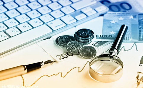 建筑企業(yè)資質(zhì)如何處理和申請(qǐng)辦理的步驟有哪些？