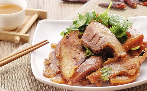 蕪湖繁昌區(qū)餐飲公司注冊費用和注冊方式是怎樣的