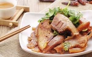 蕪湖繁昌區(qū)辦理食品經(jīng)營許可證需要哪些條件？