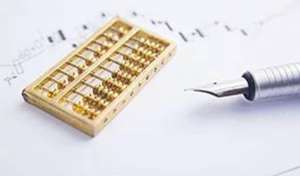 蕪湖繁昌區(qū)工商注冊代辦的五大好處