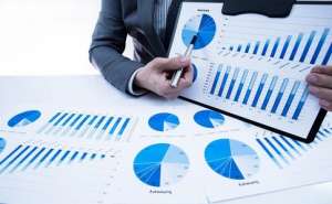 蕪湖繁昌區(qū)文字版權如何申請所需資料有哪些？