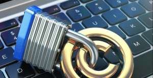 蕪湖繁昌區(qū)版權(quán)登記有什么好處？