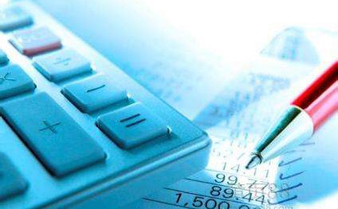 企業(yè)有什么辦法合理避稅?