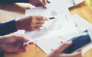 蕪湖繁昌區(qū)專利轉(zhuǎn)讓費用是多少