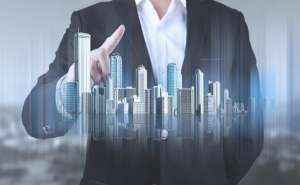 蕪湖繁昌區(qū)小本經(jīng)營需要辦理營業(yè)執(zhí)照嗎