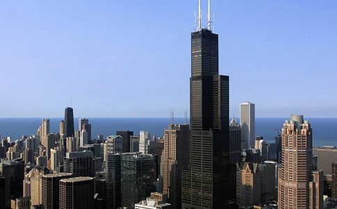 企業(yè)建筑公司轉(zhuǎn)讓要注意些什么?