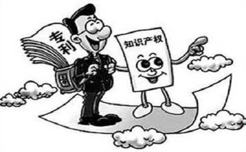 專利權(quán)維持該怎么做