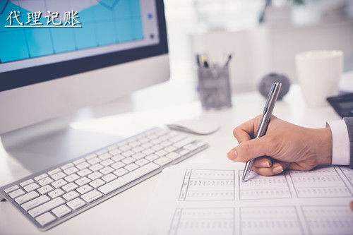 企業(yè)申請(qǐng)軟件著作權(quán)的好處是什么?