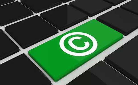 王祖藍(lán)cosplay葫蘆娃，為啥被判賠償十萬(wàn)