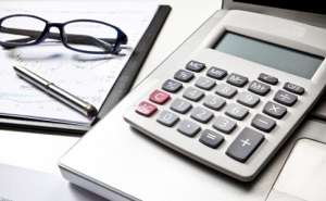 蕪湖繁昌區(qū)代理記賬公司類型都有哪幾種