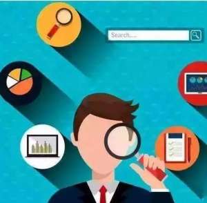 蕪湖繁昌區(qū)法人代表變更需要哪些材料,需要多久完成