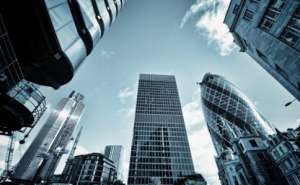 蕪湖繁昌區(qū)建筑資質(zhì)申請容易過嗎