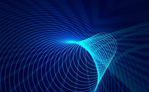 網(wǎng)絡(luò)著作權(quán)保護的方式有哪些?