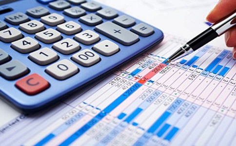 企業(yè)法人離任審計(jì)需要什么資料?