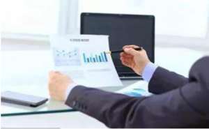 蕪湖繁昌區(qū)商品條形碼辦理需要多少錢用途有哪些