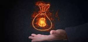 蕪湖繁昌區(qū)工商注冊代辦整理的六大注意事項