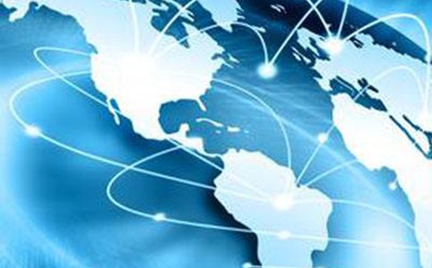 中小型企業(yè)增資需要準備哪些資料?