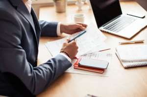 蕪湖繁昌區(qū)公司變更了名稱，稅務(wù)上要做些什么呢？