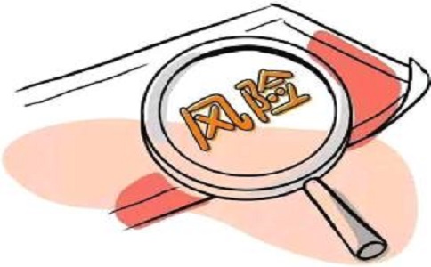 中政便捷的代辦服務。