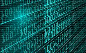 蕪湖繁昌區(qū)企業(yè)個體戶營業(yè)范圍增加變更流程是怎樣的呢