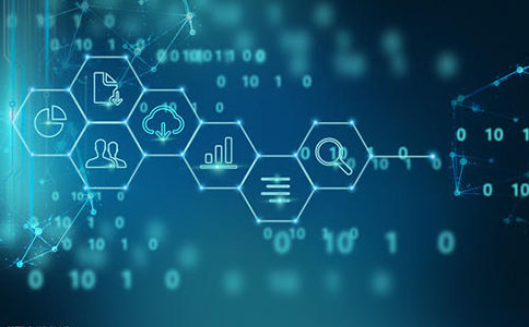 發(fā)明專利申請費用多少錢?