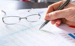 蕪湖繁昌區(qū)企業(yè)變更營業(yè)執(zhí)照法人有哪些流程