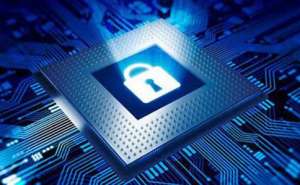 蕪湖繁昌區(qū)企業(yè)審計報告的作用有哪些嗎