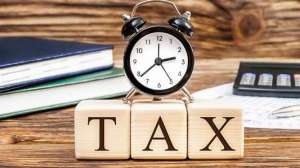 蕪湖繁昌區(qū)節(jié)稅籌劃的十大基本方法