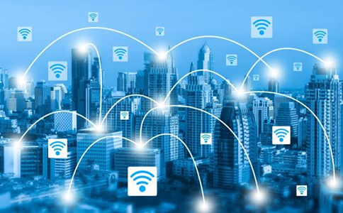 發(fā)明專利代理申請需要哪些材料?需要多少錢?