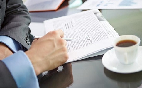 國(guó)家新型實(shí)用專利怎么申請(qǐng)，所需資料有哪些？