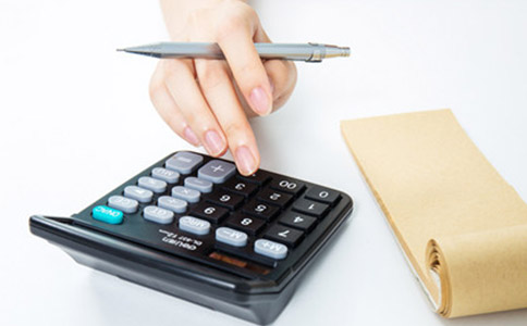 企業(yè)如何選擇正規(guī)的代理記賬公司提供財(cái)稅服務(wù)？