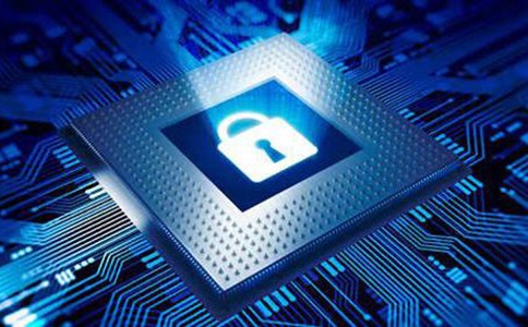 企業(yè)審計(jì)報(bào)告的作用有哪些嗎?