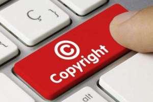 蕪湖繁昌區(qū)版權(quán)登記的五大疑問