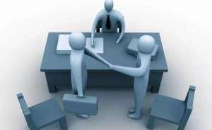 蕪湖繁昌區(qū)部分個(gè)體戶罰個(gè)五萬(wàn)多的稅款，買(mǎi)個(gè)深刻的教訓(xùn)!