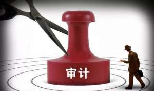 蕪湖繁昌區(qū)企業(yè)財務審計主要內容