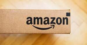 蕪湖繁昌區(qū)電商稅務(wù)申報改革！2021年7月1日起執(zhí)行！